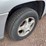2007-chevrolet-trailblazer-image-26