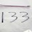 #133-•-hand-made-imported-knives-image-3