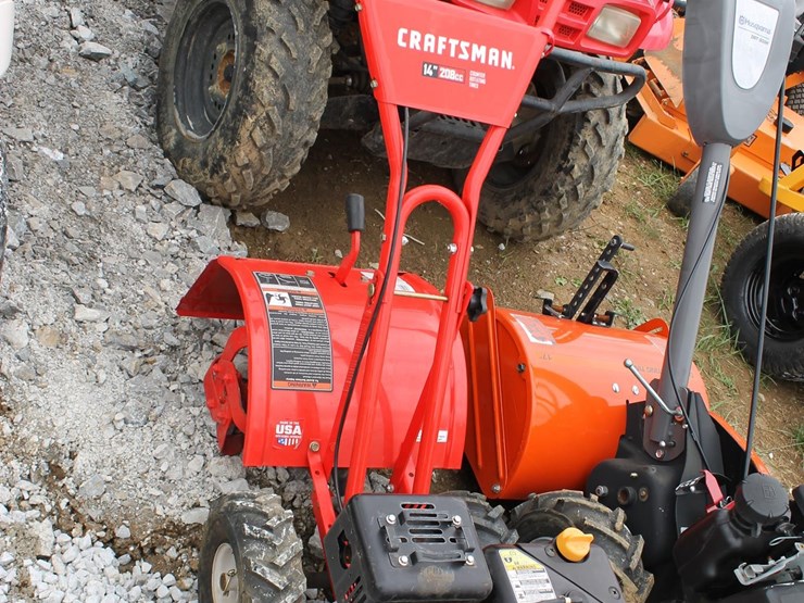 craftsman-rear-tine-tiller-6840-image-1