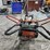 ditch-witch-1230h-image-6