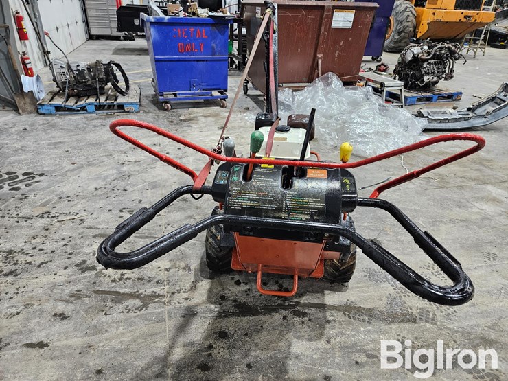 ditch-witch-1230h-image-6