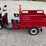 #307-•-unused-2026-iret13-electric-tricycle-image-4
