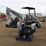 #8075-•-me18-mini-excavator-image-5
