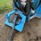 2019-dryhill-dh540-image-11