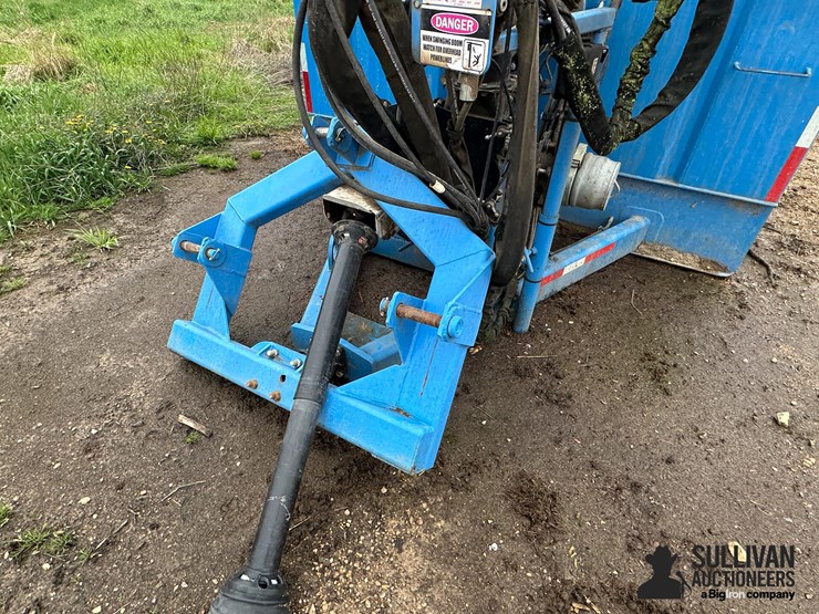 2019-dryhill-dh540-image-11