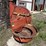 new-holland-28-image-8