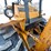 #406-•-case-585d-construction-king-forklift-(appleton,-wi)-image-69
