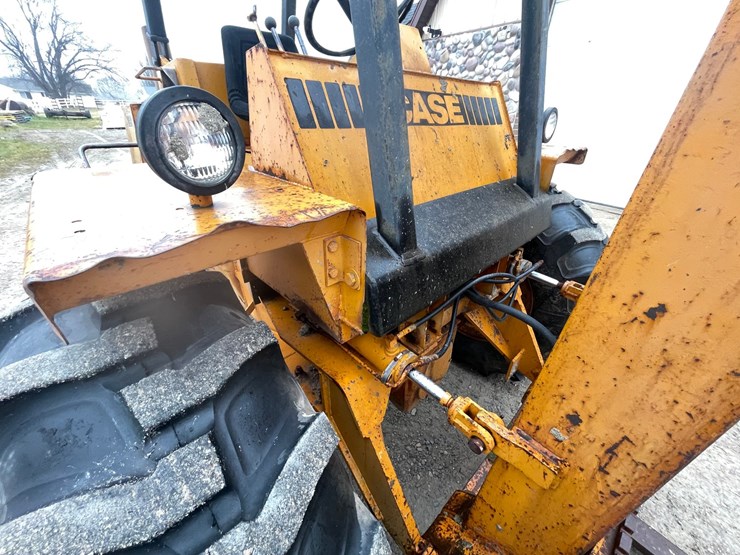 #406-•-case-585d-construction-king-forklift-(appleton,-wi)-image-69