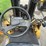 #408-•-cat-gp20-forklift-(shawano,-wi)-image-39