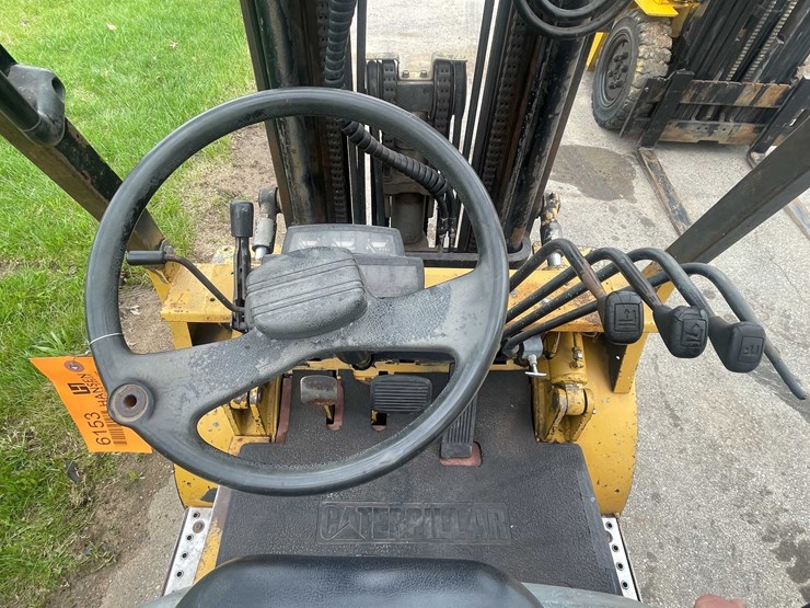 #408-•-cat-gp20-forklift-(shawano,-wi)-image-39
