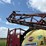 hardi-commander-plus-image-15