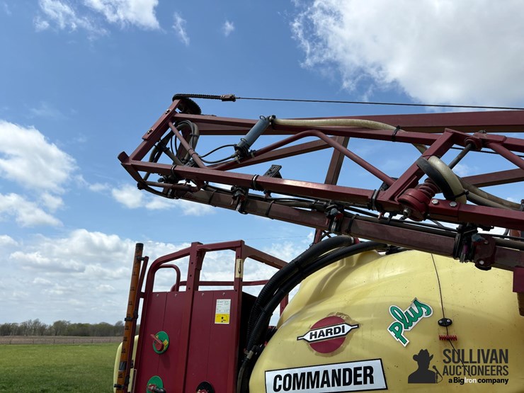 hardi-commander-plus-image-15
