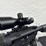 #135-•-springfield-armory-saint-5.56-ar-15-image-30