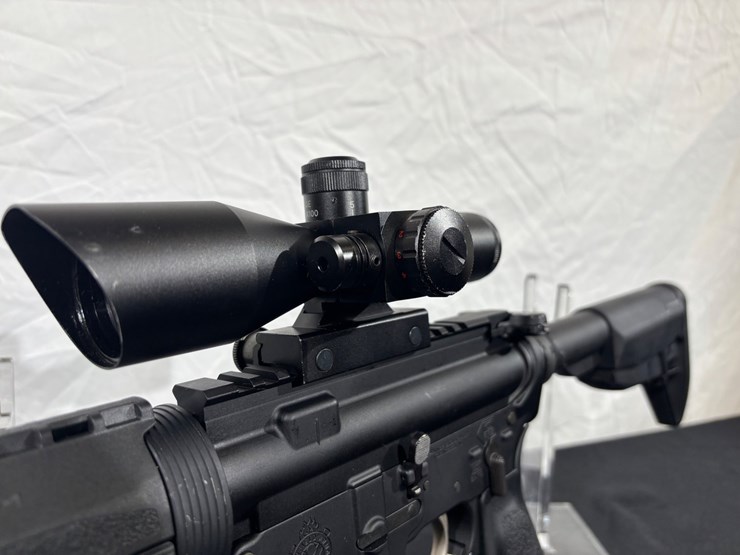 #135-•-springfield-armory-saint-5.56-ar-15-image-30