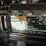#150-•-unused-2026-sdlanch-me20-diesel-mini-excavator-image-9