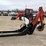 2007-kioti-dk65s-image-66
