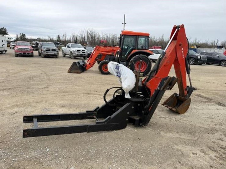 2007-kioti-dk65s-image-66