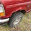 1996-ford-f150-image-5