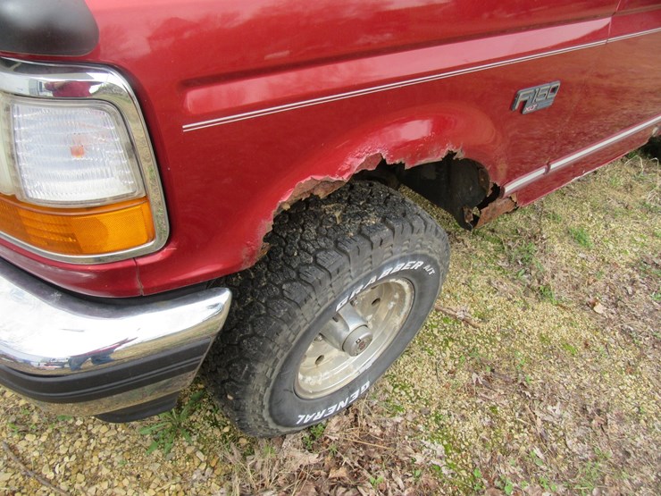 1996-ford-f150-image-5