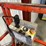 #412-•-skyjack-scissors-lift-(kewaskum,-wi)-image-17