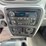2007-chevrolet-trailblazer-image-19