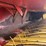 new-holland-575-image-6