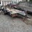 2005-stealth-rice-trailer-6.5ft-w-x-12ft-l.-vin-48mf516295s053999-image-1