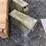 field-box-and-ammo-crates-image-5