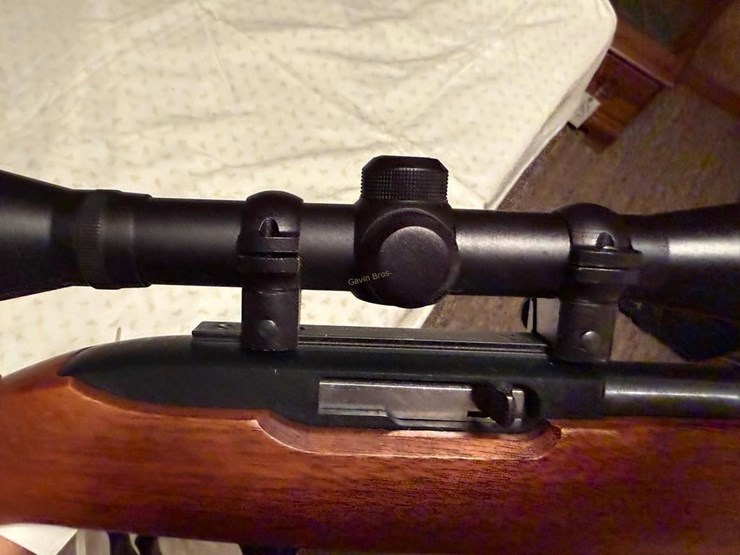 ruger-mdl.10/22-22lr-carbine-rifle-image-14