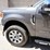 2021-ford-f250-xlt-image-15