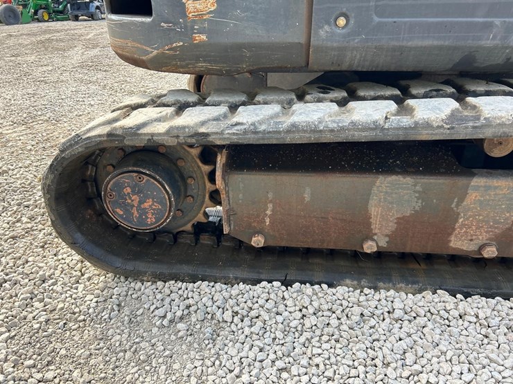 2016-bobcat-e55-image-12