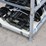 #9313-•-qty-(8)-excavator-attachment-image-4