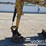 2023-caterpillar-301.7-image-16