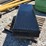 truck-bed-toolbox-image-2