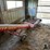 westfield-10'-transfer-auger-image-2