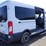 2017-ford-transit-image-4