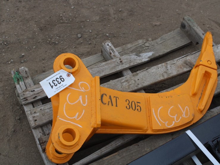 caterpillar-305-image-1