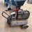 air-america-12gal-air-compressor-image-3
