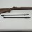 #34813-•-ruger-10/22-parts-and-accessories-image-2