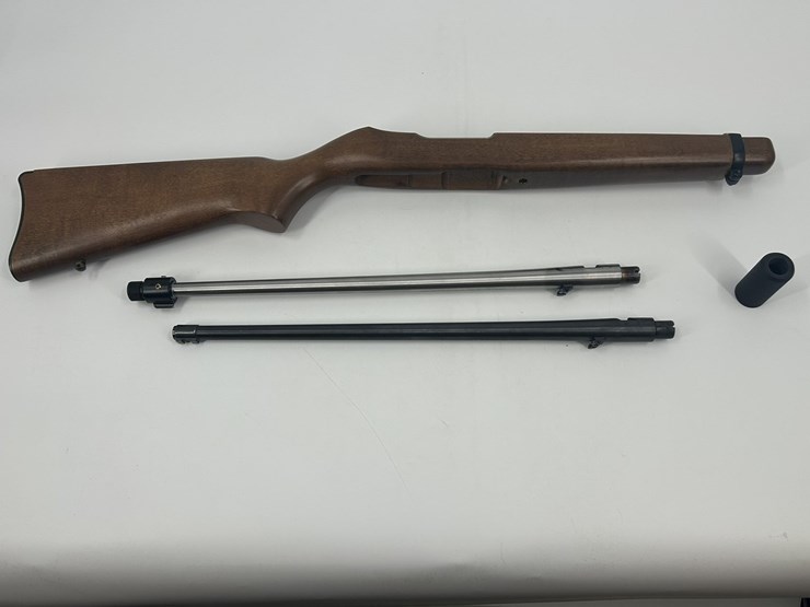 #34813-•-ruger-10/22-parts-and-accessories-image-2