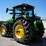 2023-john-deere-8r-340-image-7