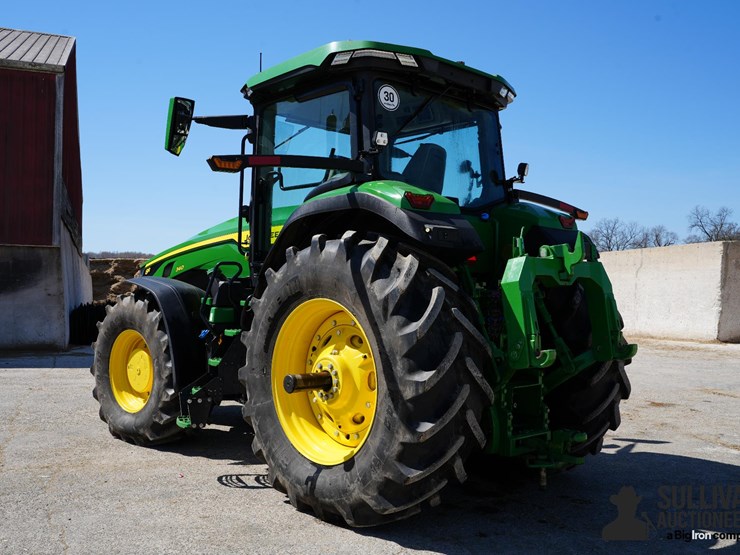 2023-john-deere-8r-340-image-7