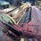 new-holland-488-image-14