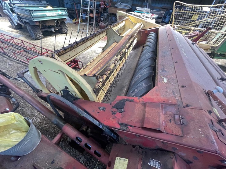 new-holland-488-image-14