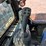 2019-deere-325g-image-24
