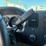 2013-chevrolet-1500-image-38