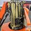 2019-jlg-toucan-32e-image-12