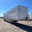 #310-•-2014-wabash-semi-trailer-(title-in-delay)-(denmark,-wi)-image-3