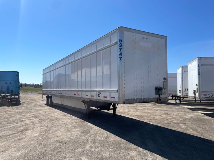 #310-•-2014-wabash-semi-trailer-(title-in-delay)-(denmark,-wi)-image-3