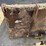 john-deere-material-bucket-image-7